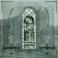 Realm Of Carnivora : Æmon Sathania